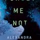 Image for article titled March Is Here, and It's Bringing Tons of New Sci-Fi and Fantasy Books